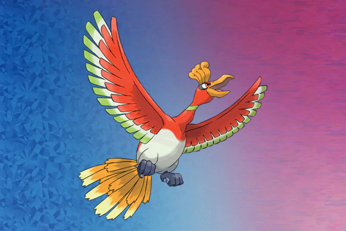Pokémon TCG: Scarlet & Violet – 'Destined Rivals' Coming May 2025! - Unbox Unbored