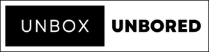 Unbox Unbored | Buy Pokemon Cards Online
