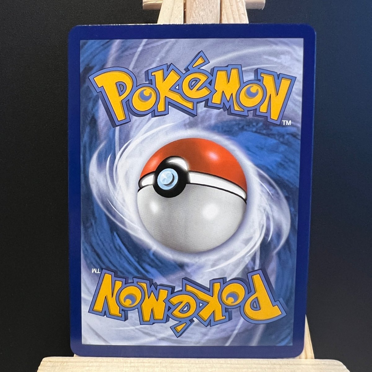 Alolan Exeggutor V #071 Pokemon Card (Pokemon GO) - Unbox Unbored