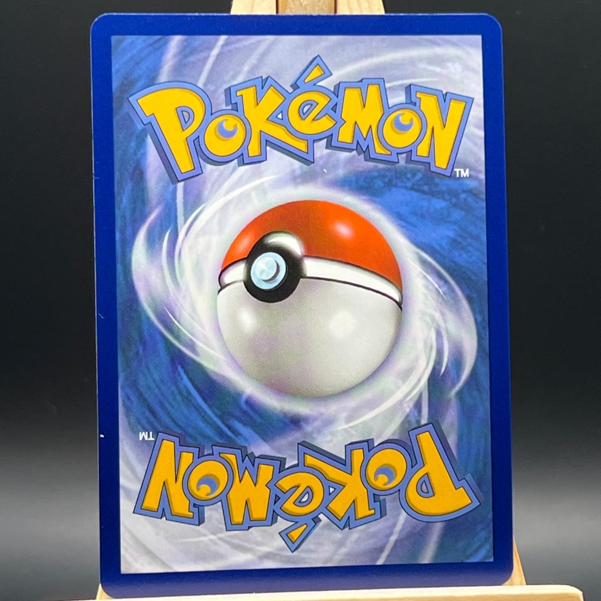 Appletun V #26 Pokemon Card (Fusion Strike) - Unbox Unbored