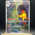 Armarouge 203 Pokemon Card (Scarlet & Violet Base) - Unbox Unbored