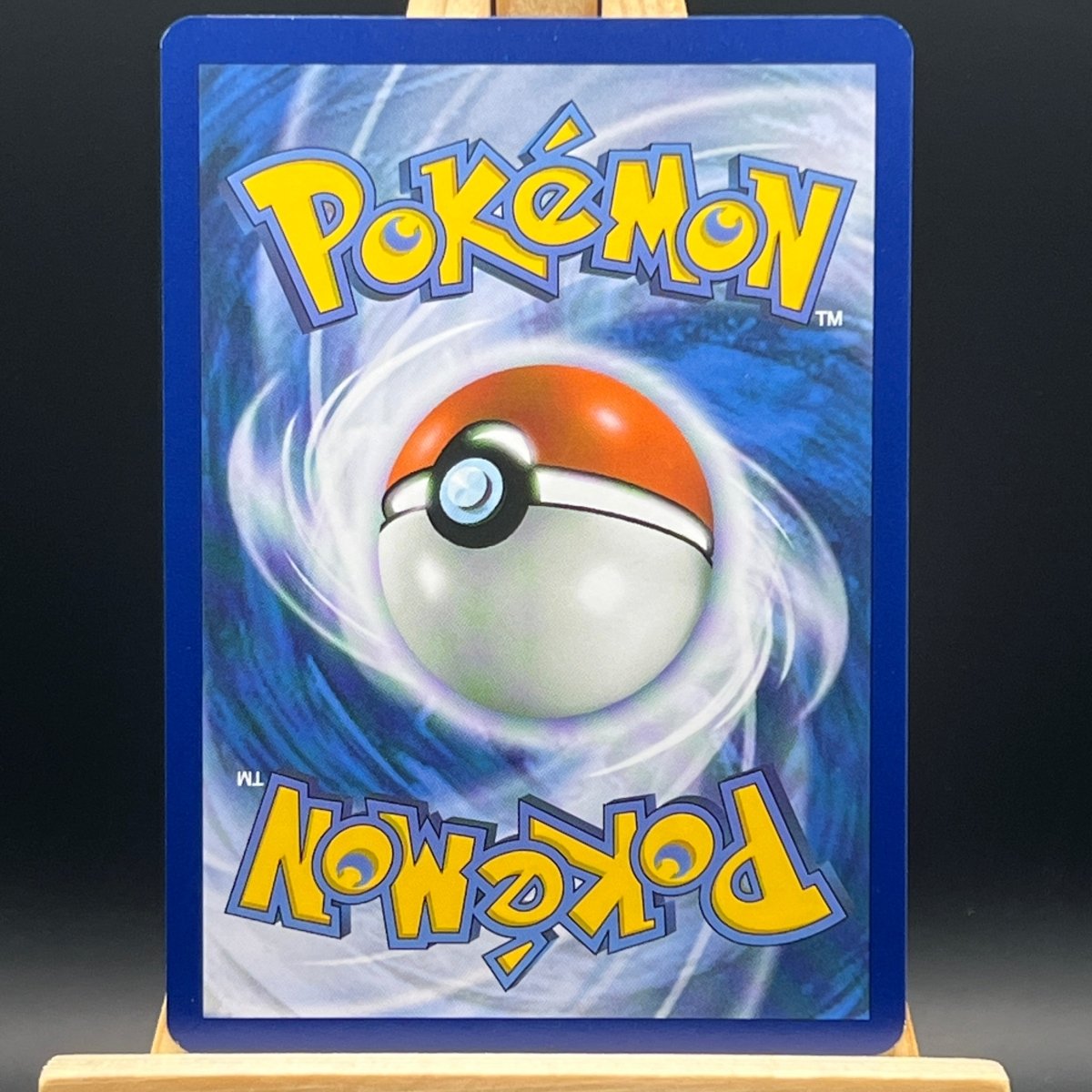 Armarouge 203 Pokemon Card (Scarlet & Violet Base) - Unbox Unbored