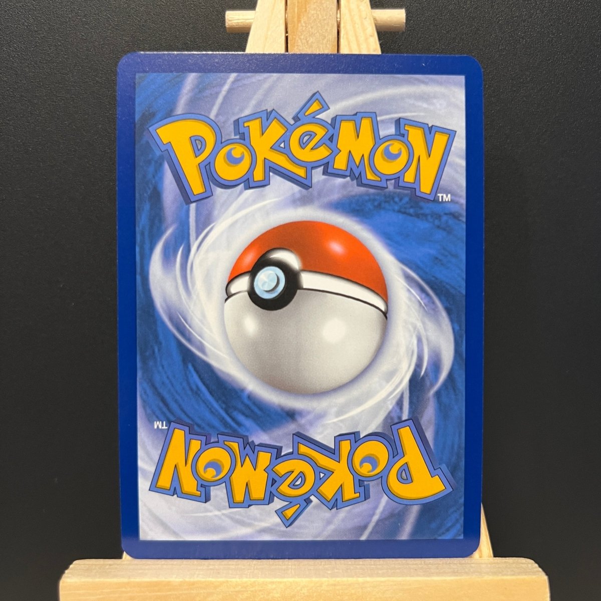 Aromatisse #039 Pokéball Reverse Holo Pokemon Card (Prismatic Evolutions) - Unbox Unbored
