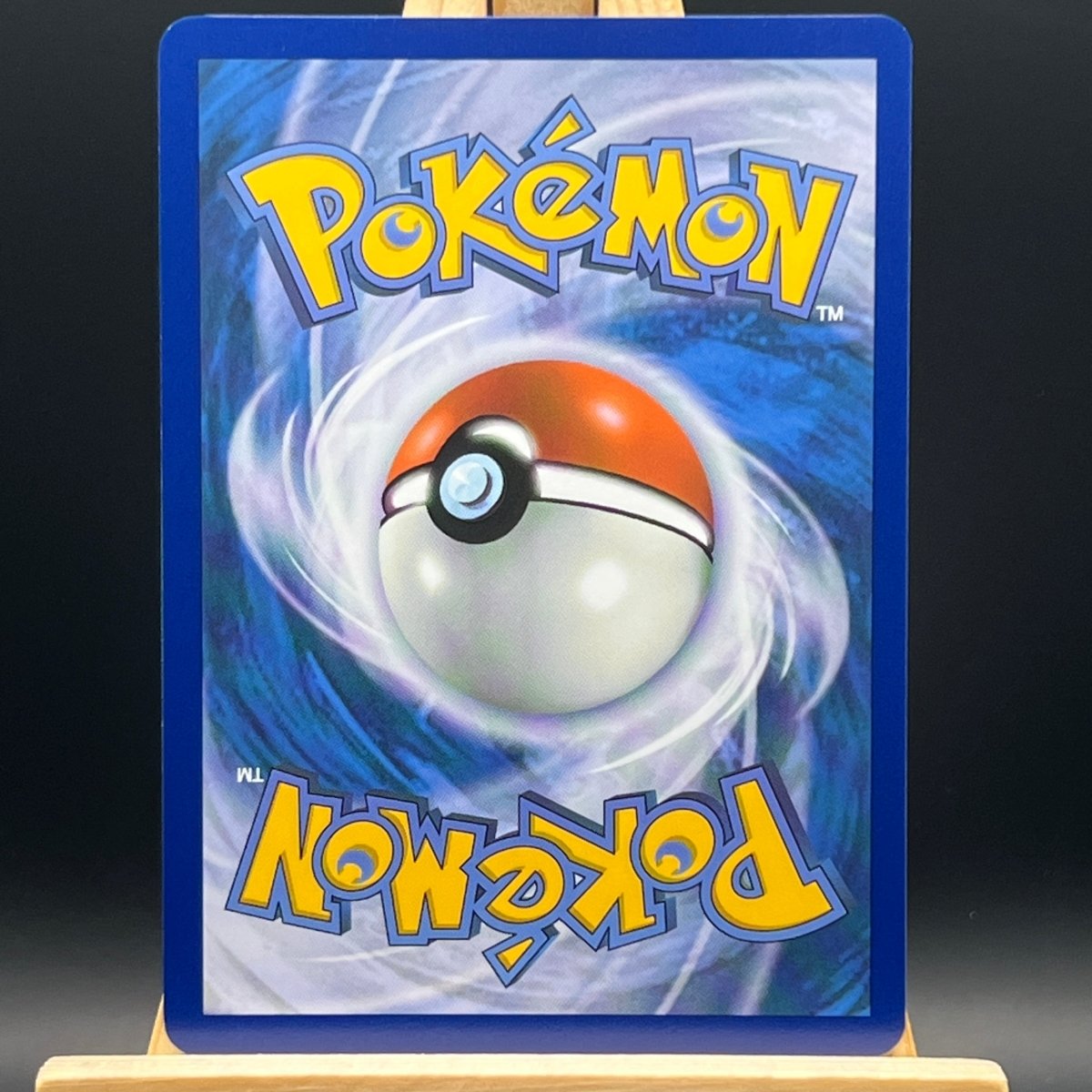 Braviary 214 Pokemon Card (Surging Sparks) - Unbox Unbored