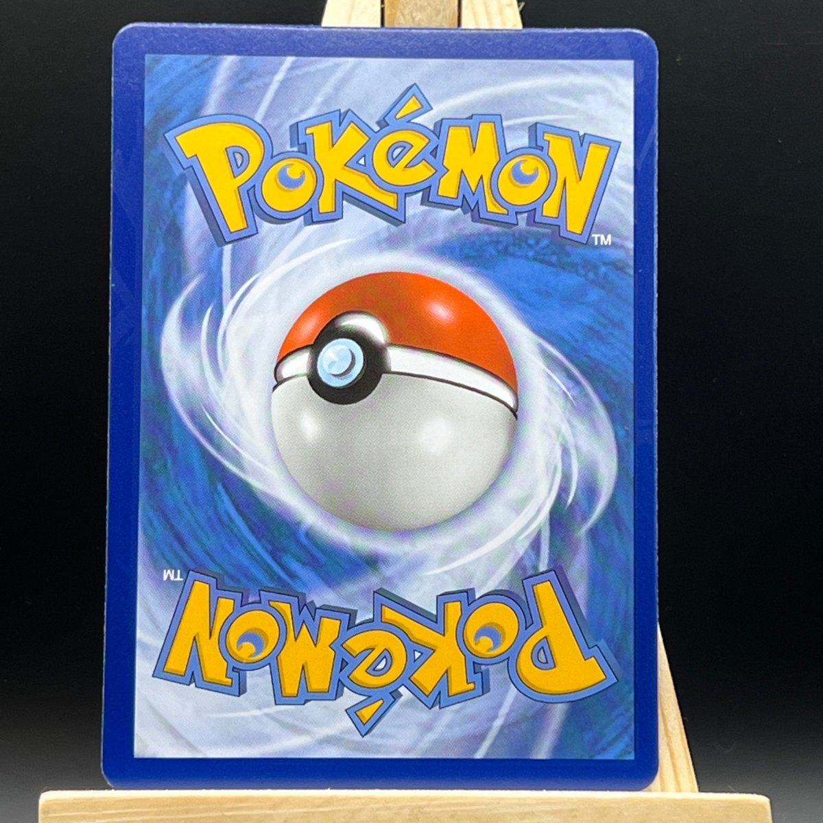 Breloom V #6 Pokemon Card (Fusion Strike) - Unbox Unbored