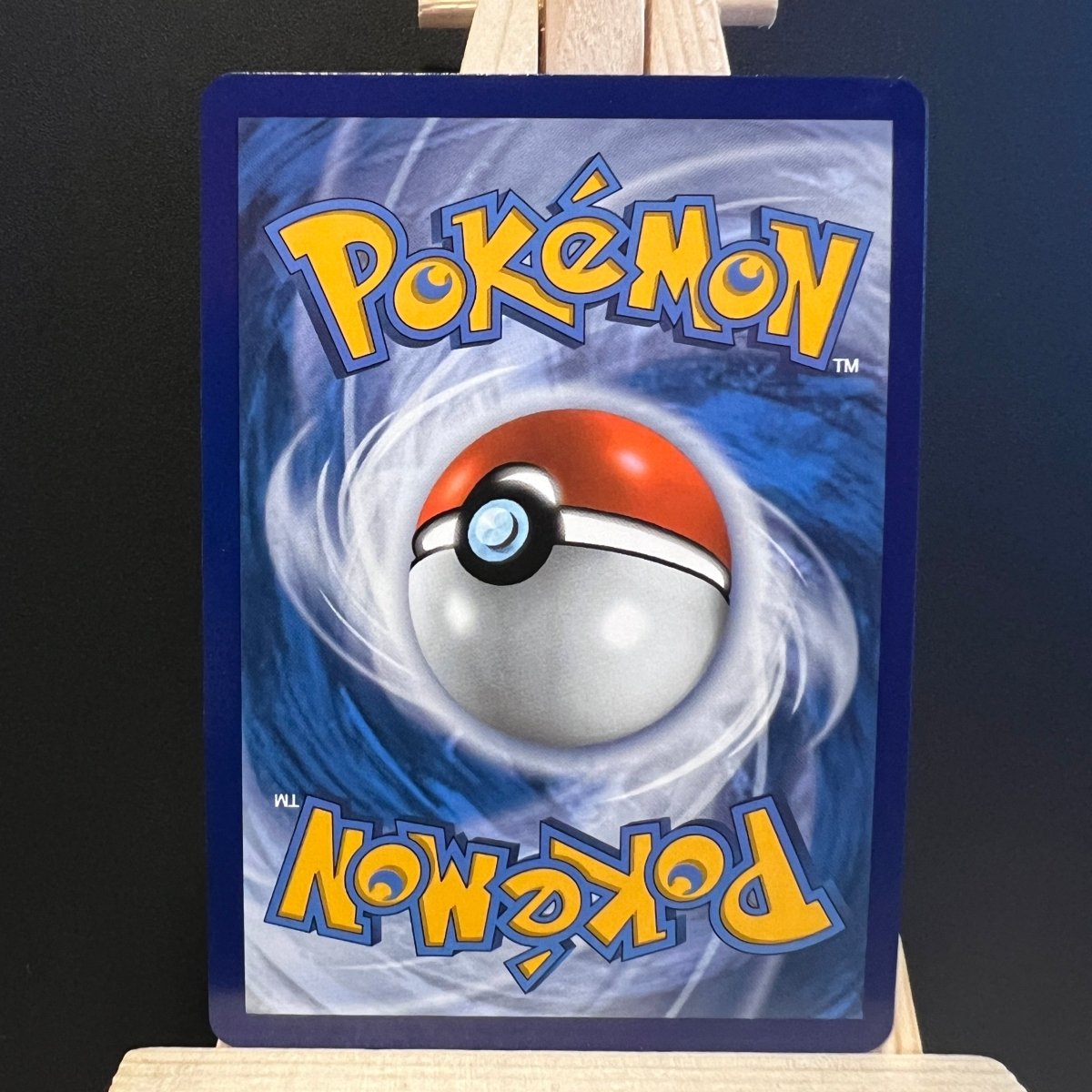 Celebi V #160 Pokemon Card (Chilling Reign) - Unbox Unbored