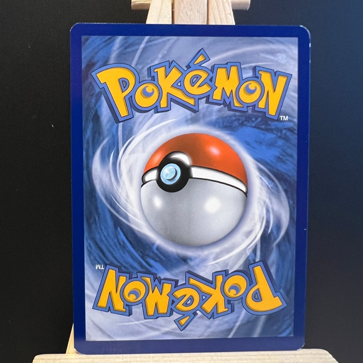 Celebi VMAX #008 Pokemon Card (Chilling Reign) - Unbox Unbored