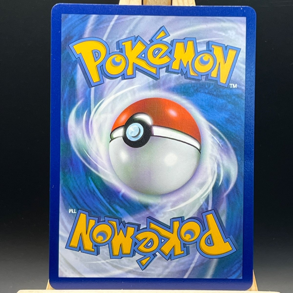 Celebi VMAX #8 Pokemon Card (Chilling Reign) - Unbox Unbored