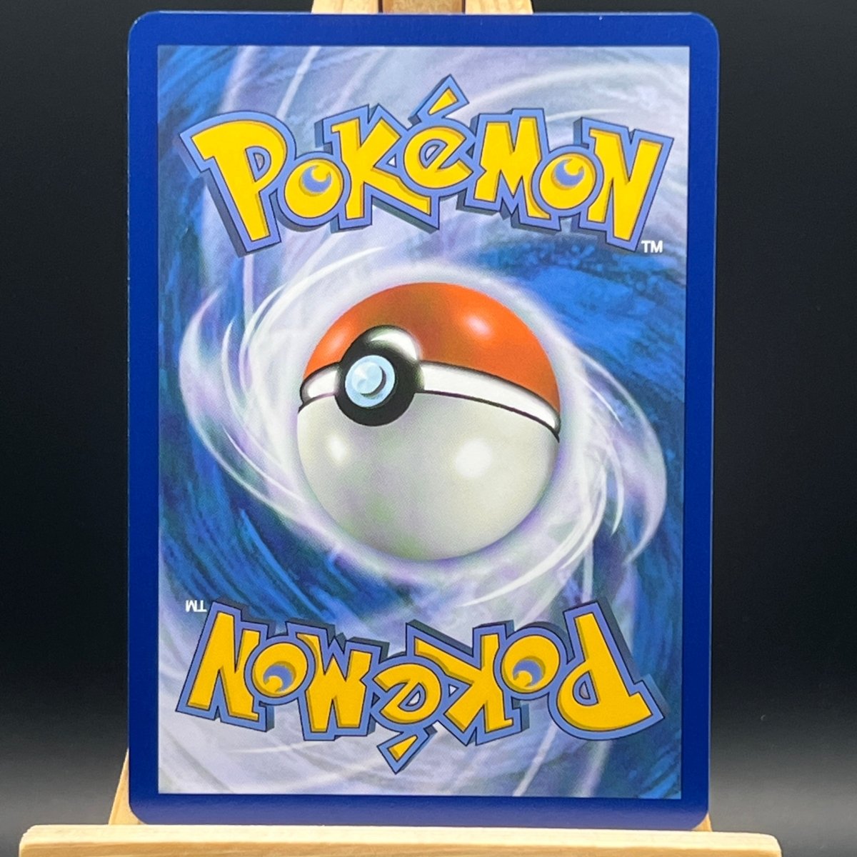 Ceruledge 197 Pokemon Card (Surging Sparks) - Unbox Unbored