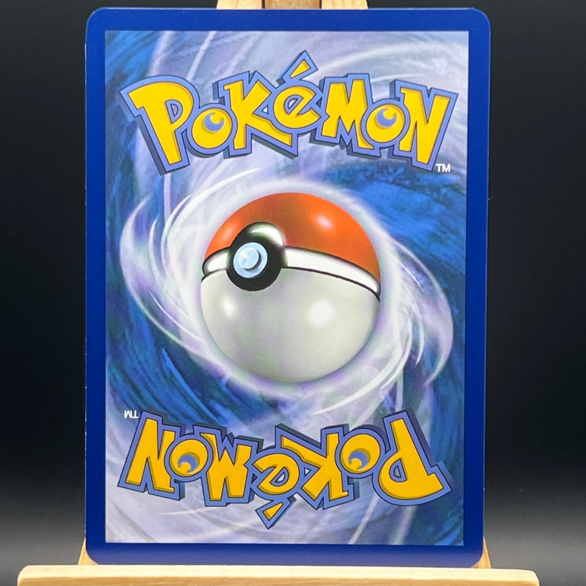 Cetitan 201 Pokemon Card (Surging Sparks) - Unbox Unbored