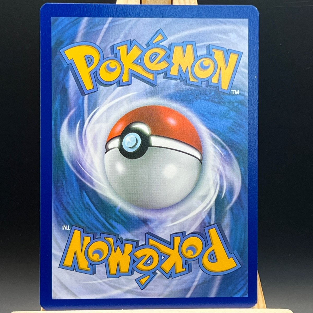 Choice Belt #211 Pokemon Card (Astral Radiance) - Unbox Unbored