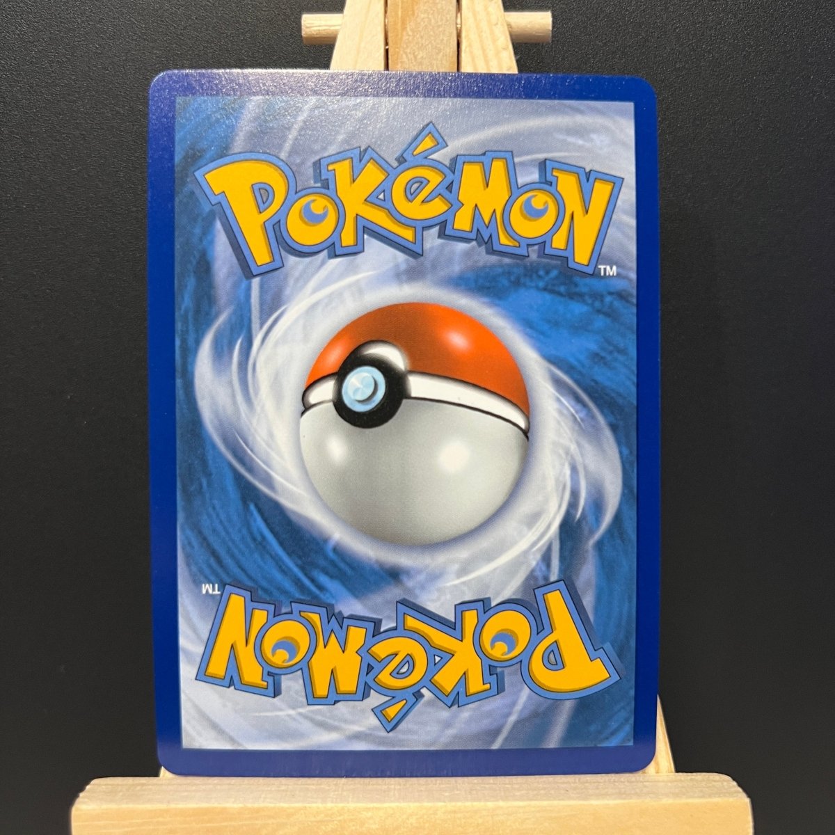 Coalossal V #098 Pokemon Card (Vivid Voltage) - Unbox Unbored