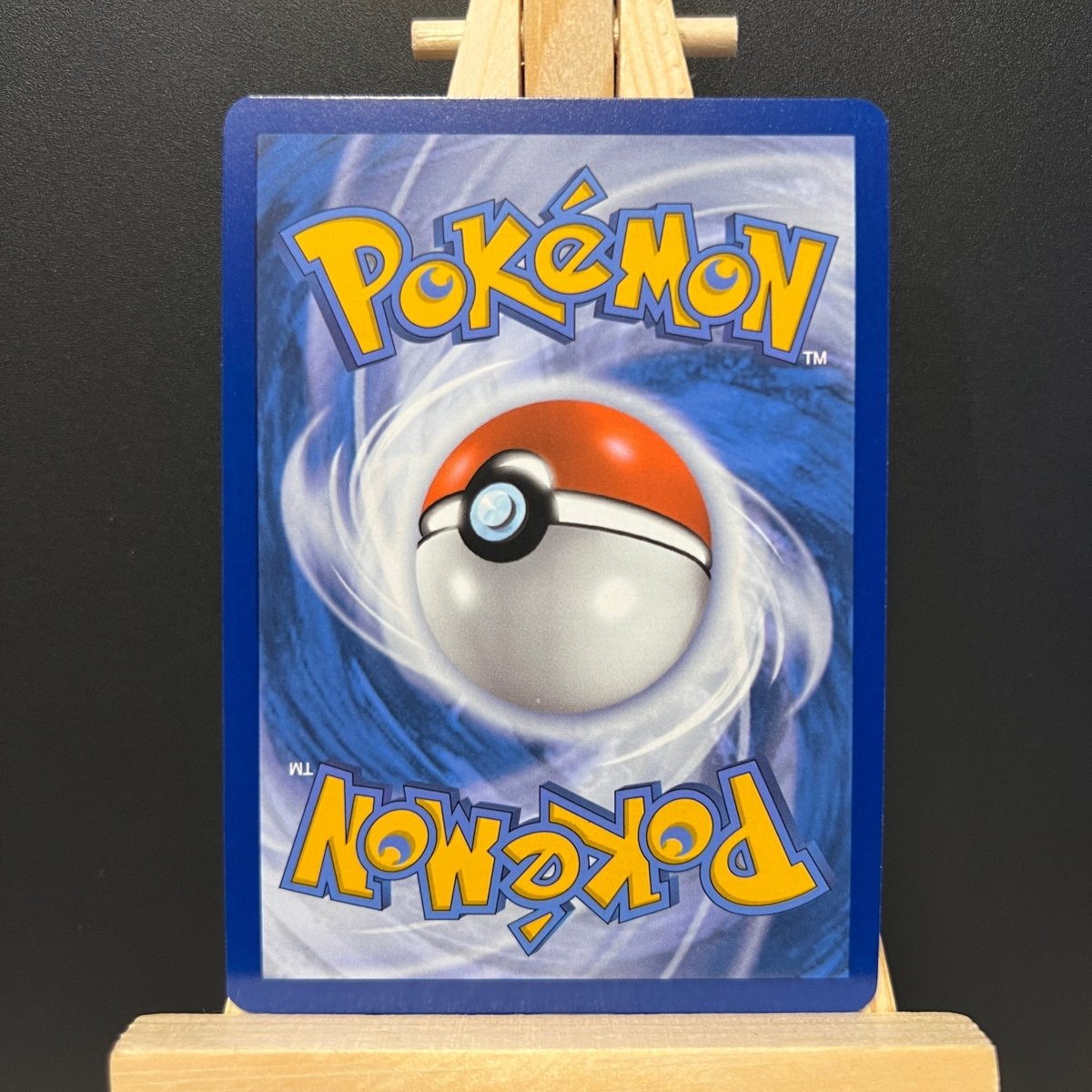 Dusknoir #037 Pokéball Reverse Holo Pokemon Card (Prismatic Evolutions) - Unbox Unbored