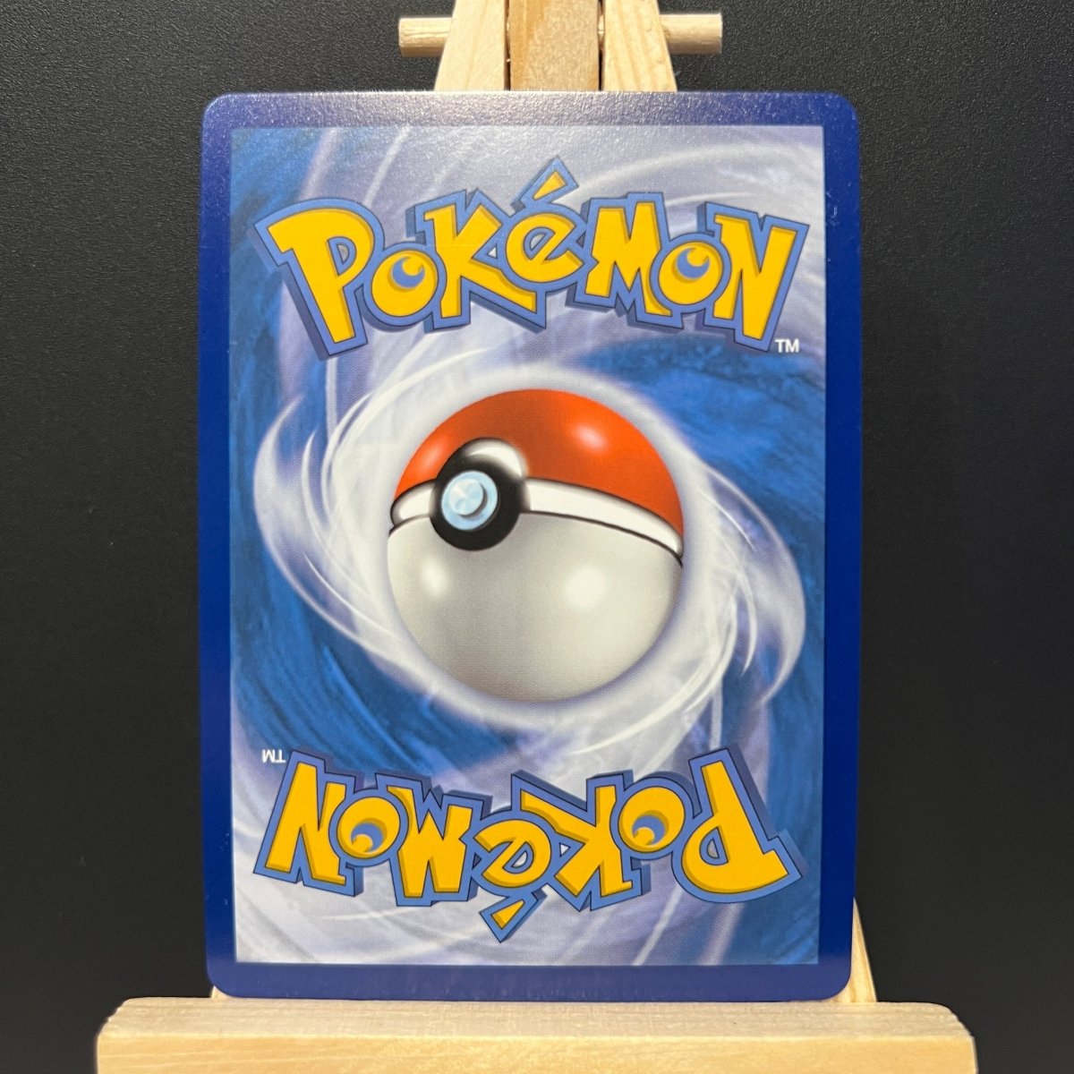 Enamorus V #082 Pokemon Card (Lost Origin) - Unbox Unbored