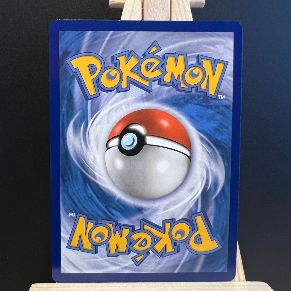 Galarian Moltres V #097 Pokemon Card (Chilling Reign) - Unbox Unbored