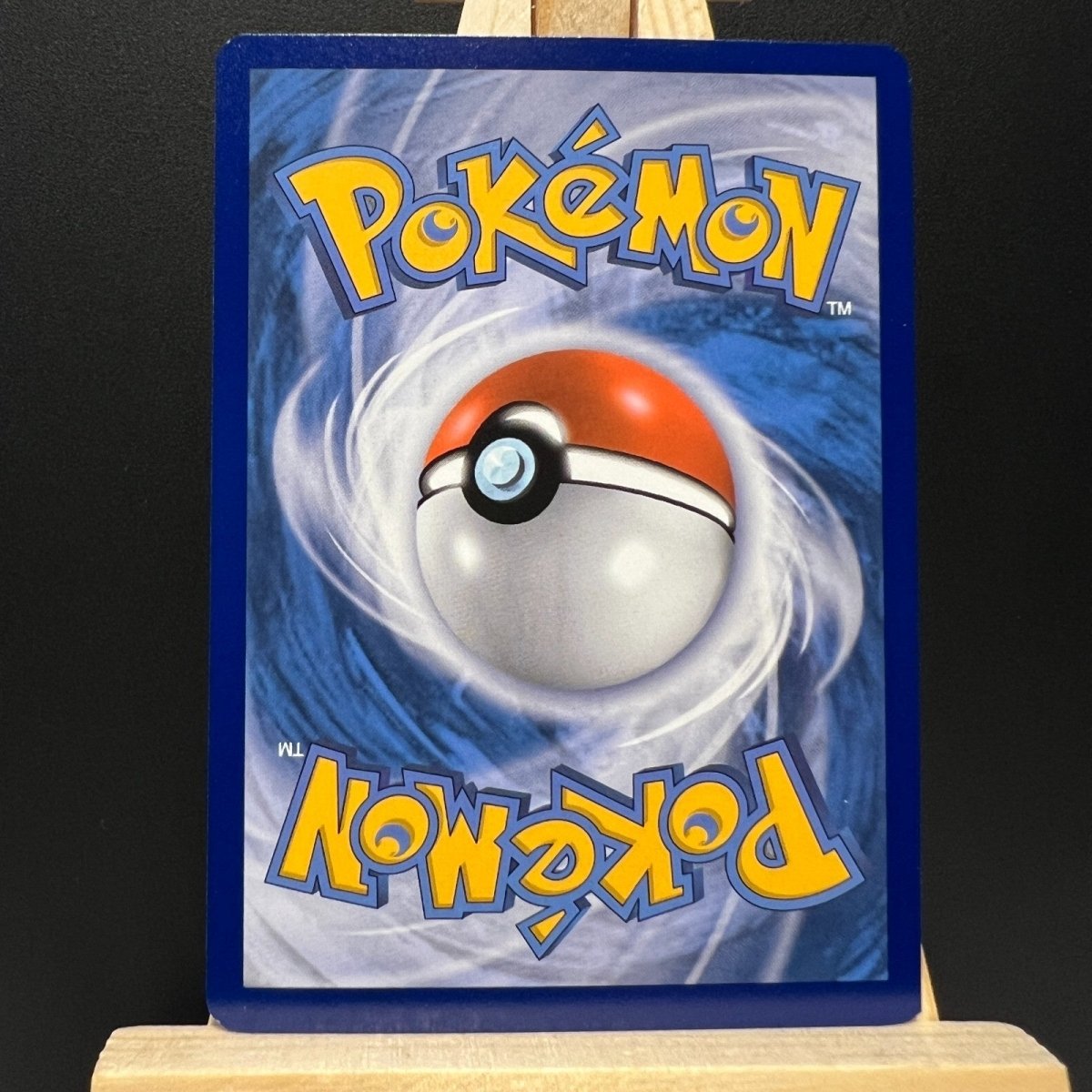 Galarian Rapidash V #SWSH111 Prize Pack Promo Pokemon Card (Sword & Shield) - Unbox Unbored