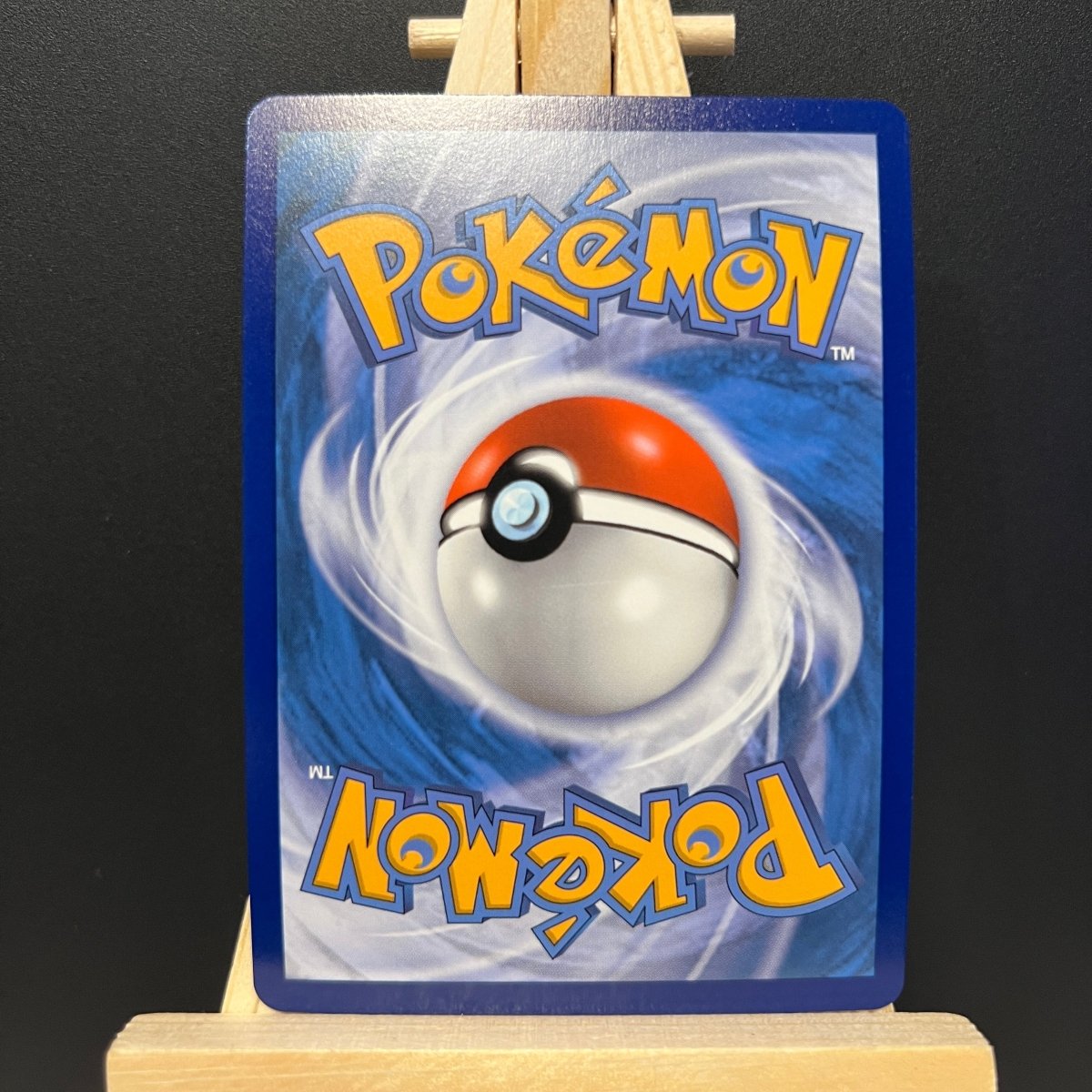 Galarian Stunfisk V #184 Pokemon Card (Darkness Ablaze) - Unbox Unbored