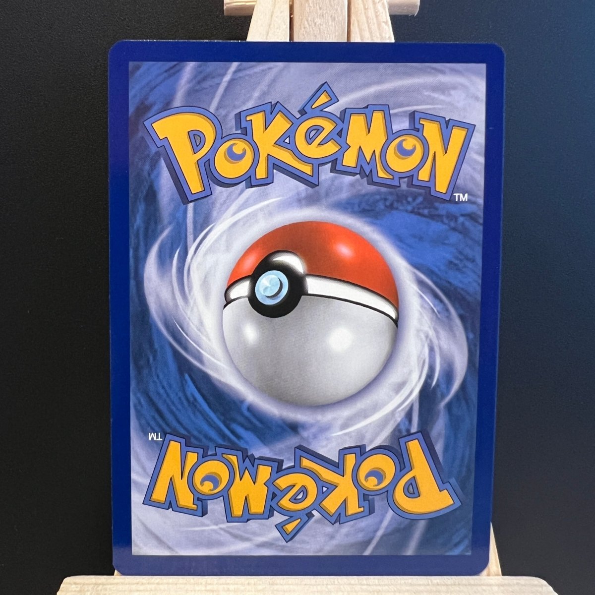 Galarian Zapdos V #080 Pokemon Card (Chilling Reign) - Unbox Unbored