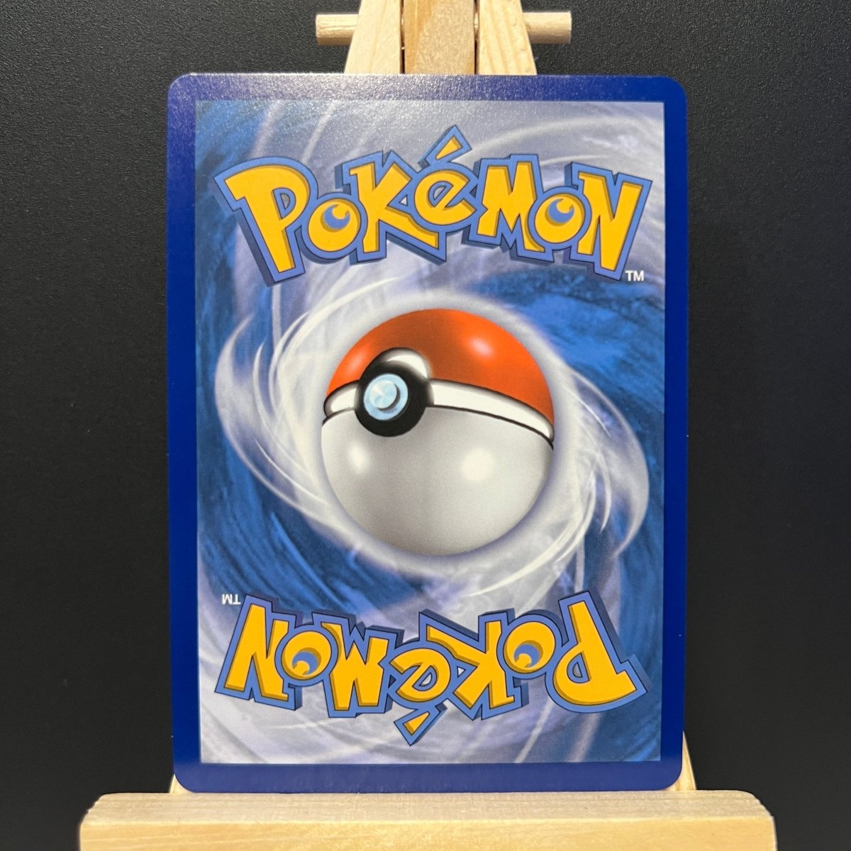 Gardevoir V #016 Pokemon Card (Champion's Path) - Unbox Unbored