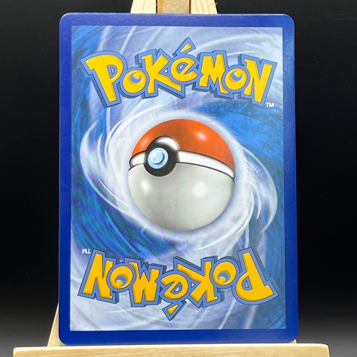 Hisuian Decidueye V #SWSH238 Pokemon Card (Promo) - Unbox Unbored