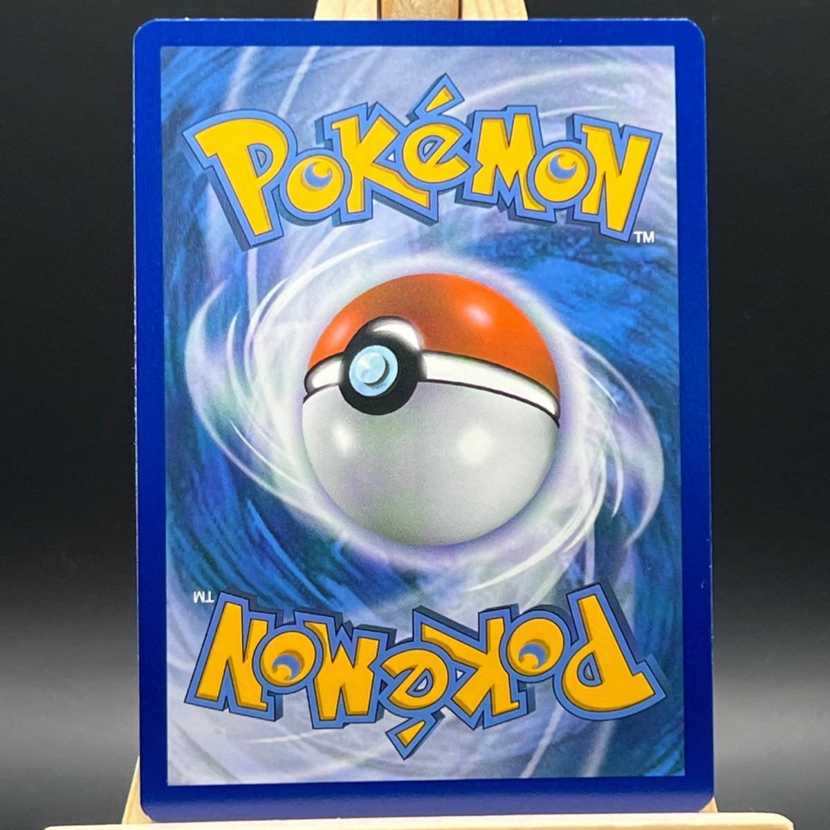 Hisuian Goodra V #135 Pokemon Card (Lost Origin) - Unbox Unbored