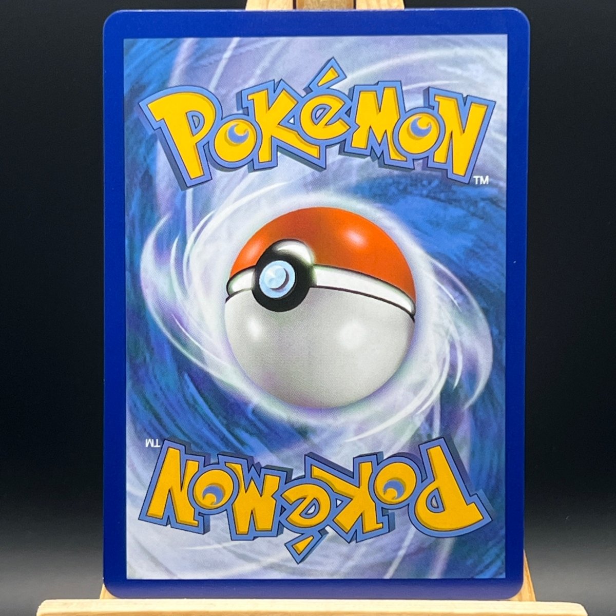 Hisuian Samurott V SWSH239 Pokemon Card (Promo) - Unbox Unbored