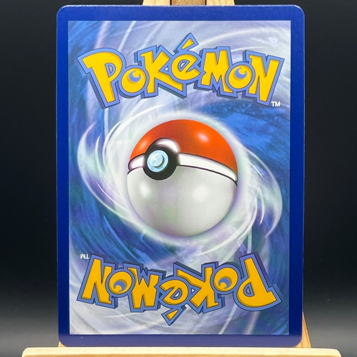 Hisuian Samurott VSTAR 209 Pokemon Card (Astral Radiance) - Unbox Unbored