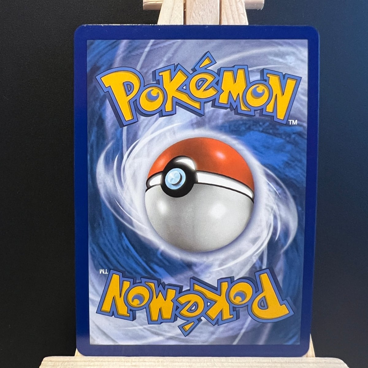 Ho - Oh V #140 Pokemon Card (Silver Tempest) - Unbox Unbored