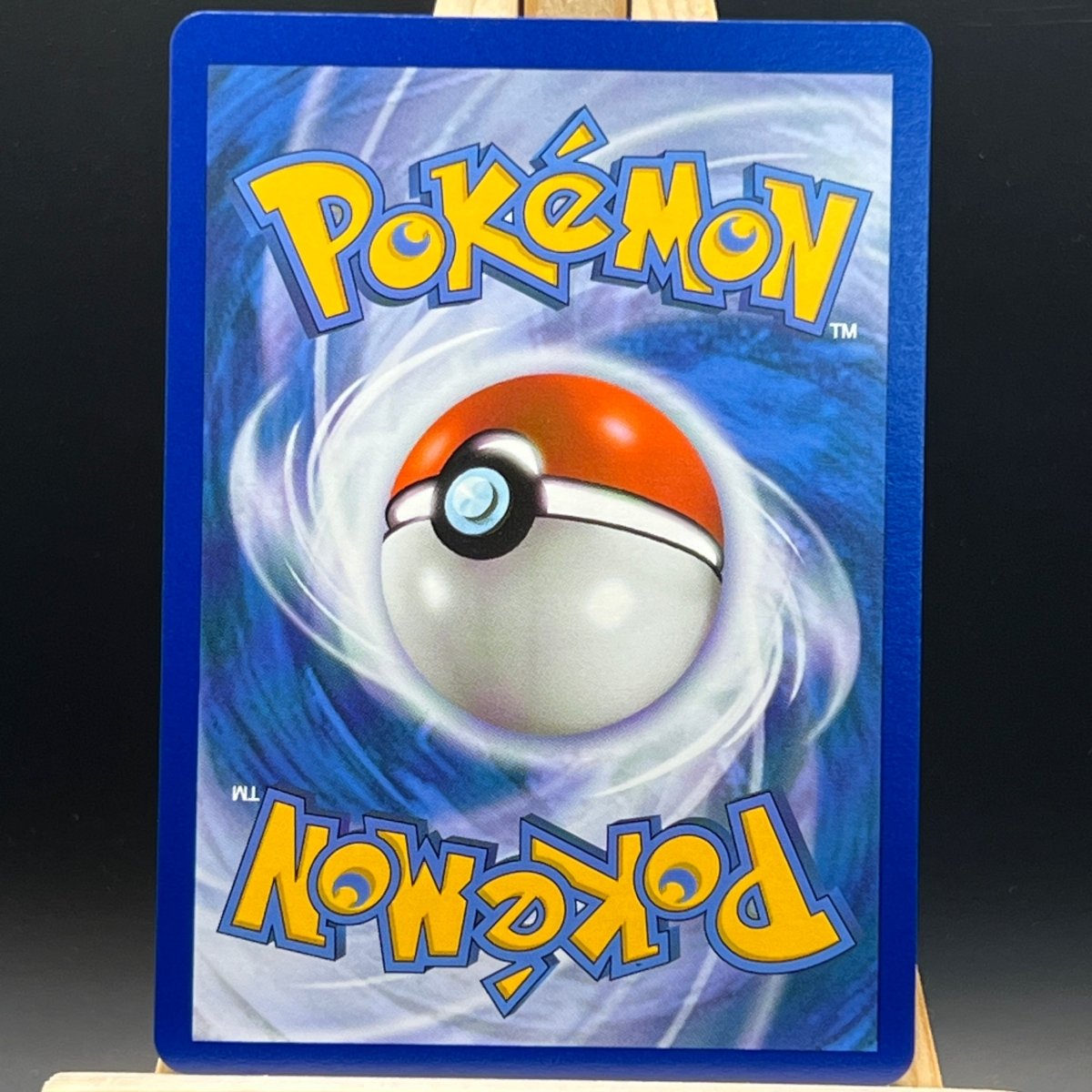 Honey #192 Pokemon Card (Chilling Reign) - Unbox Unbored