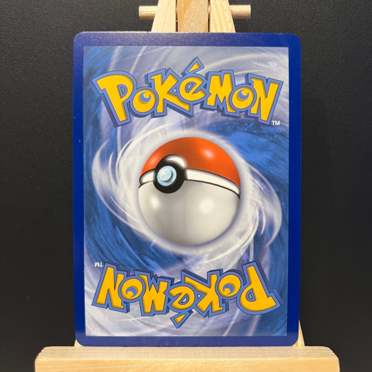 Inteleon V #078 Pokemon Card (Fusion Strike) - Unbox Unbored