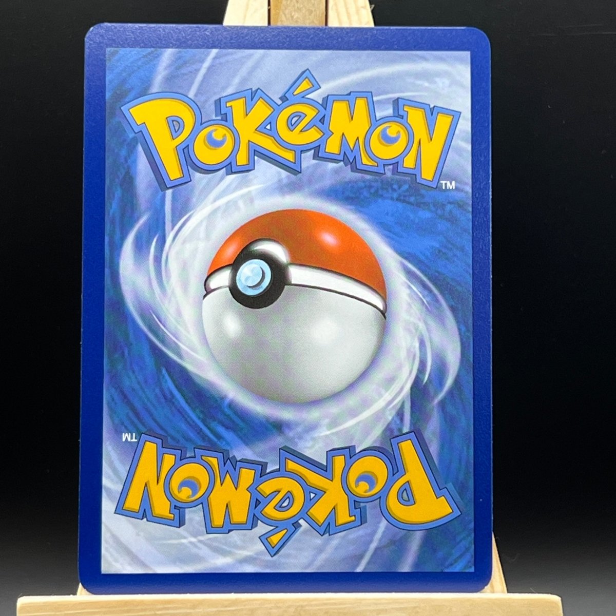 Iron Hands ex #31 Pokemon Card (Prismatic Evolutions) - Unbox Unbored