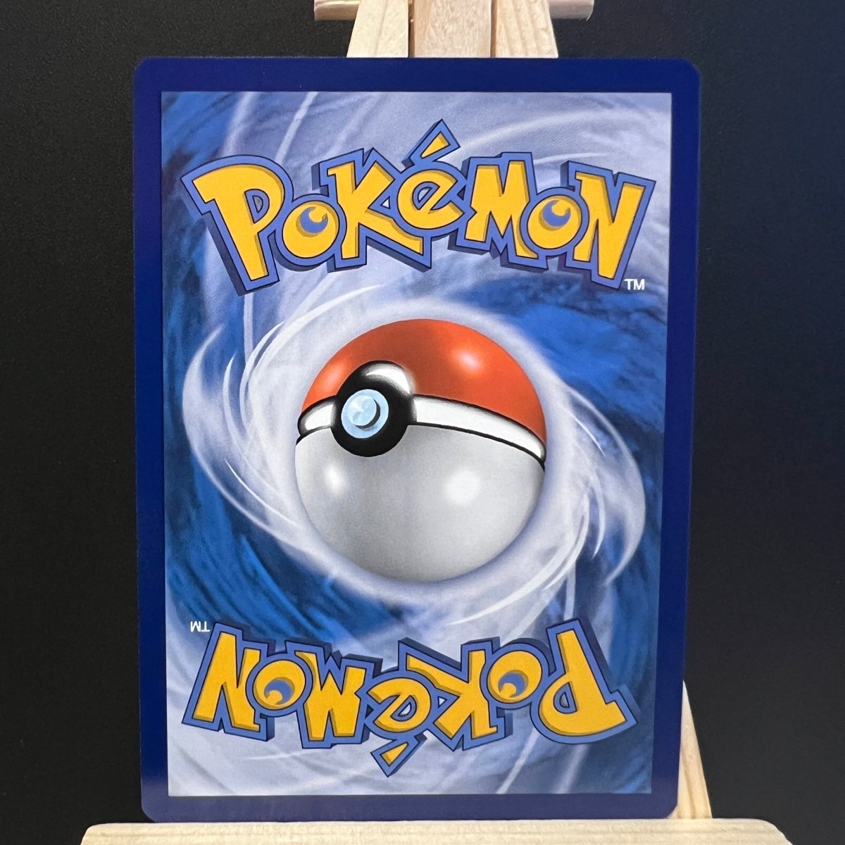 Kingambit #SVP130 Pokemon Card (Black Star Promo) - Unbox Unbored