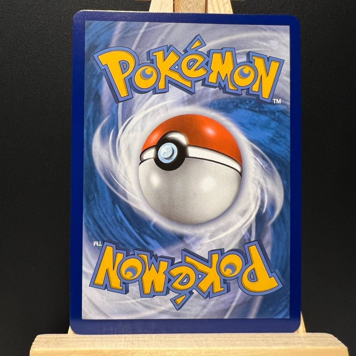 Kleavor V #SWSH248 Promo Pokemon Card (Sword & Shield) - Unbox Unbored