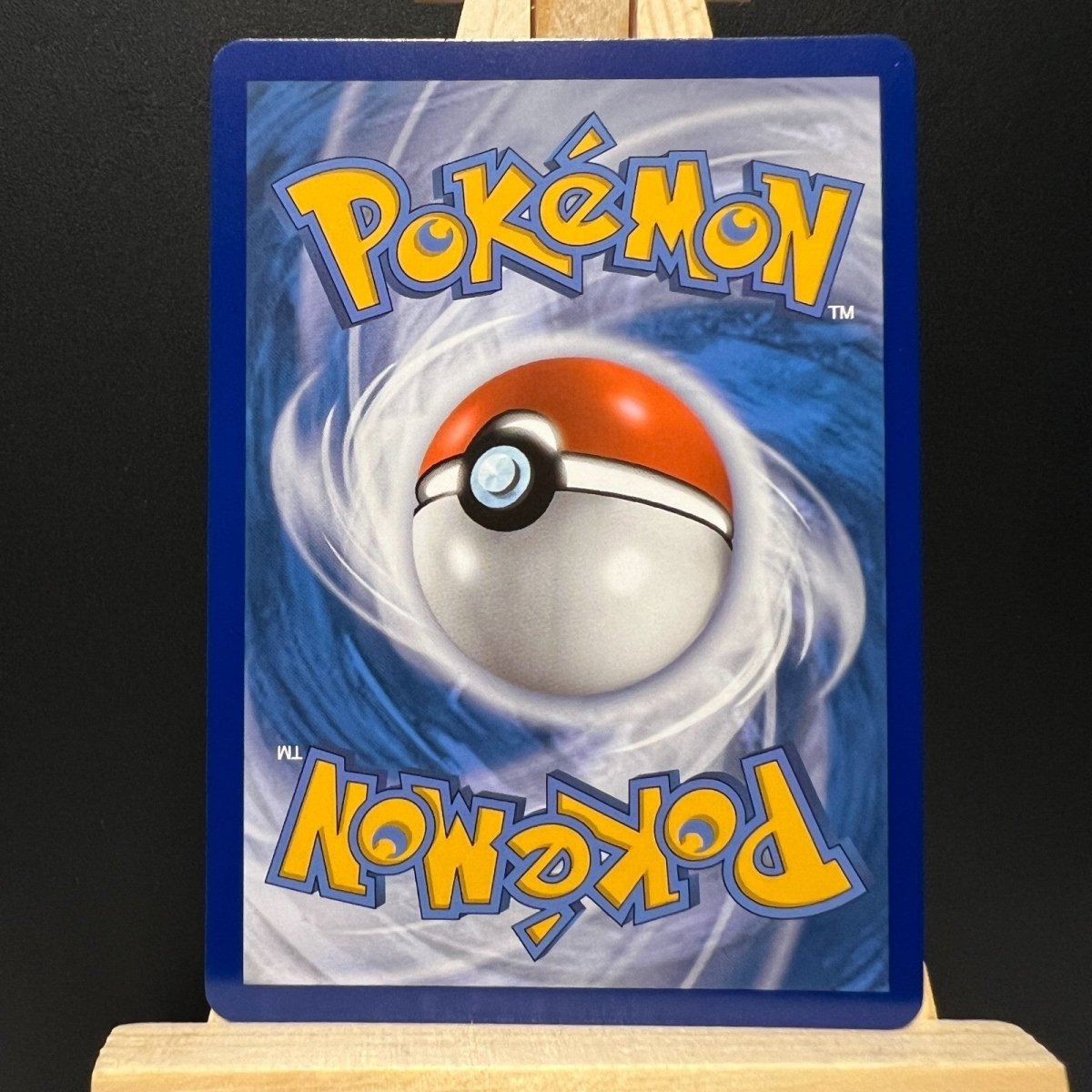 Kleavor VSTAR #SWSH249 Promo Pokemon Card (Sword & Shield) - Unbox Unbored