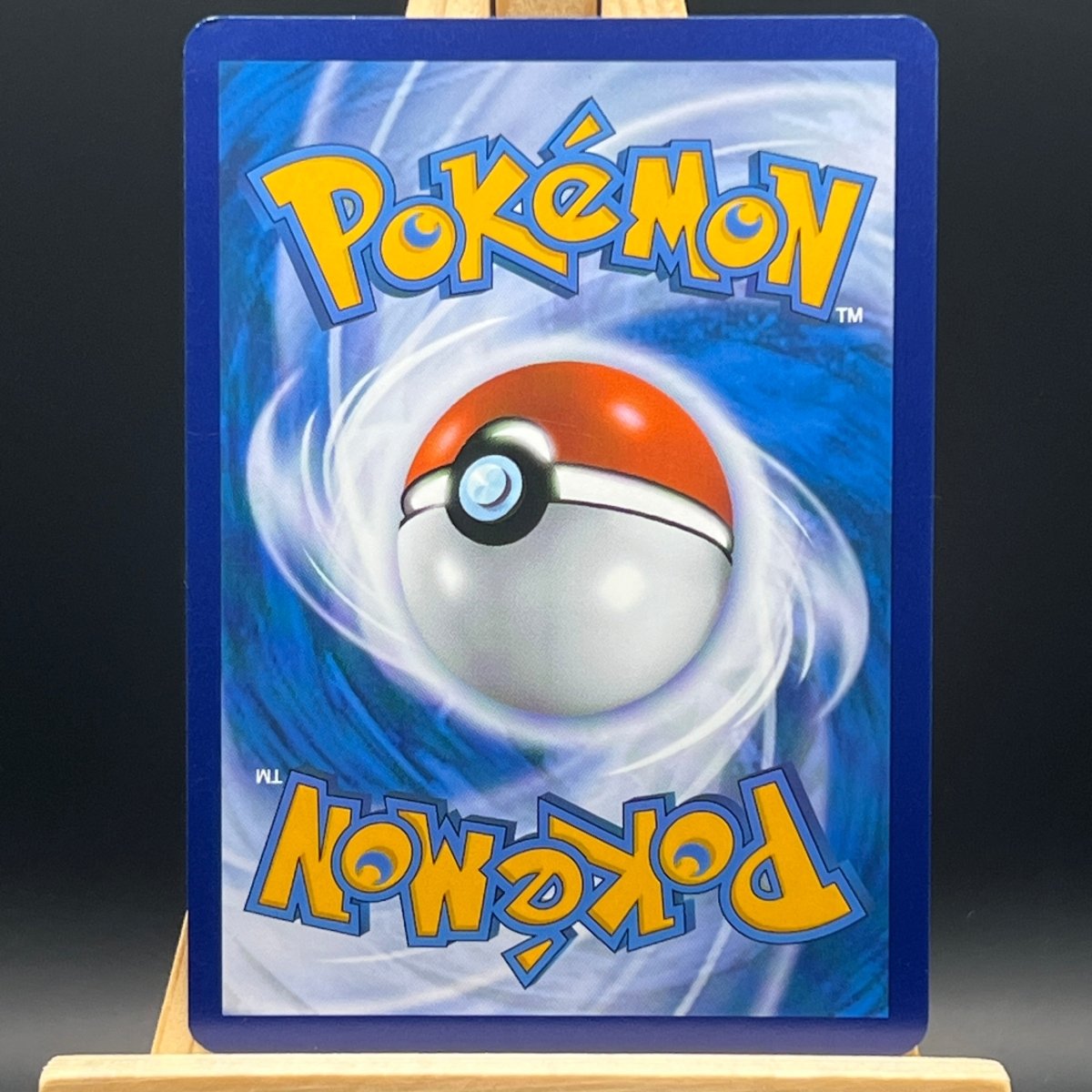 Koraidon ex 254 Pokemon Card (Scarlet & Violet Base) - Unbox Unbored