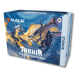 Magic: The Gathering - Tarkir Dragonstorm Bundle - Unbox Unbored
