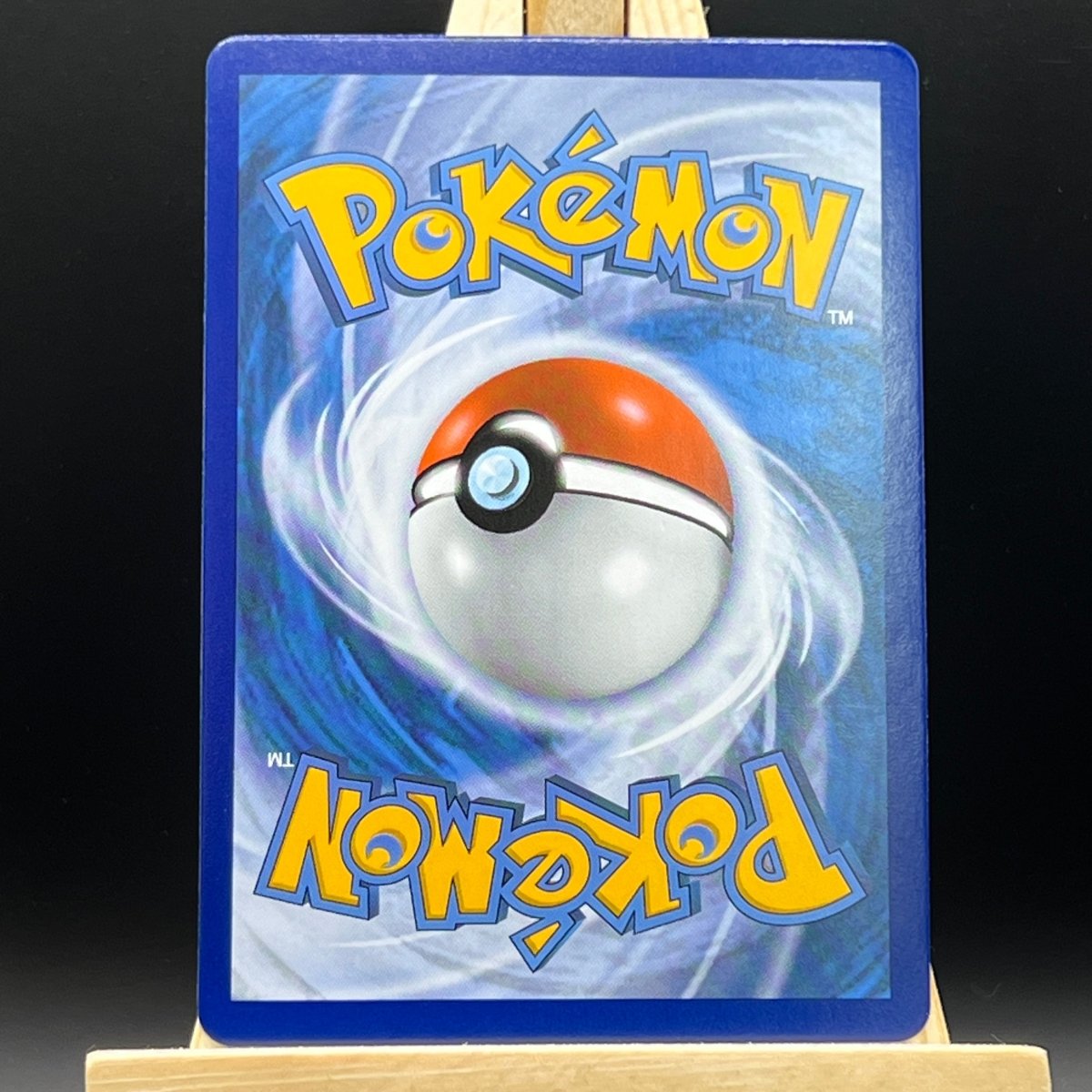 Melmetal VMAX #48 Pokemon Card (Pokemon Go) - Unbox Unbored