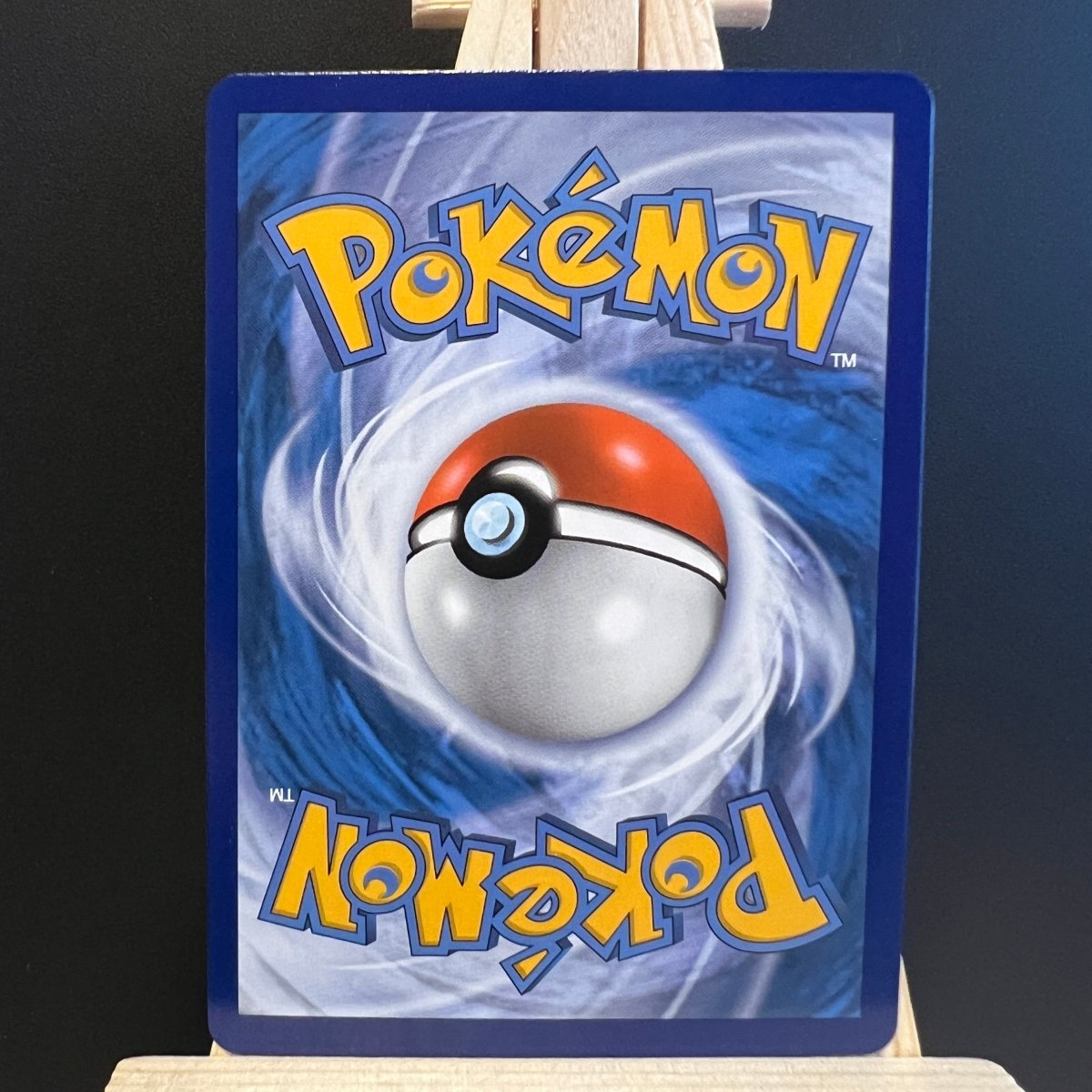 Melmetal VMAX #48 Pokemon Card (Pokemon GO) - Unbox Unbored