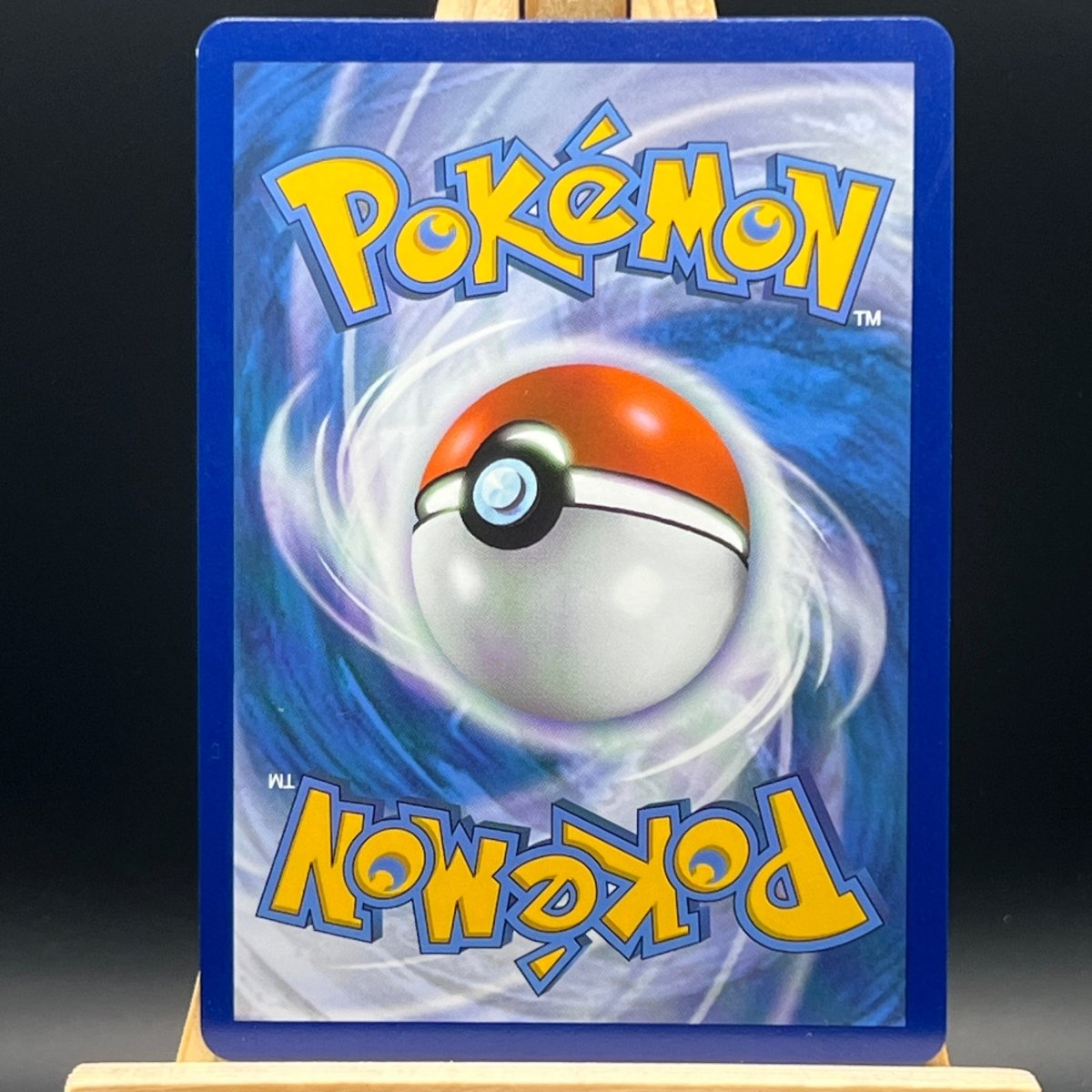 Mew V 113 Pokemon Card (Fusion Strike) - Unbox Unbored