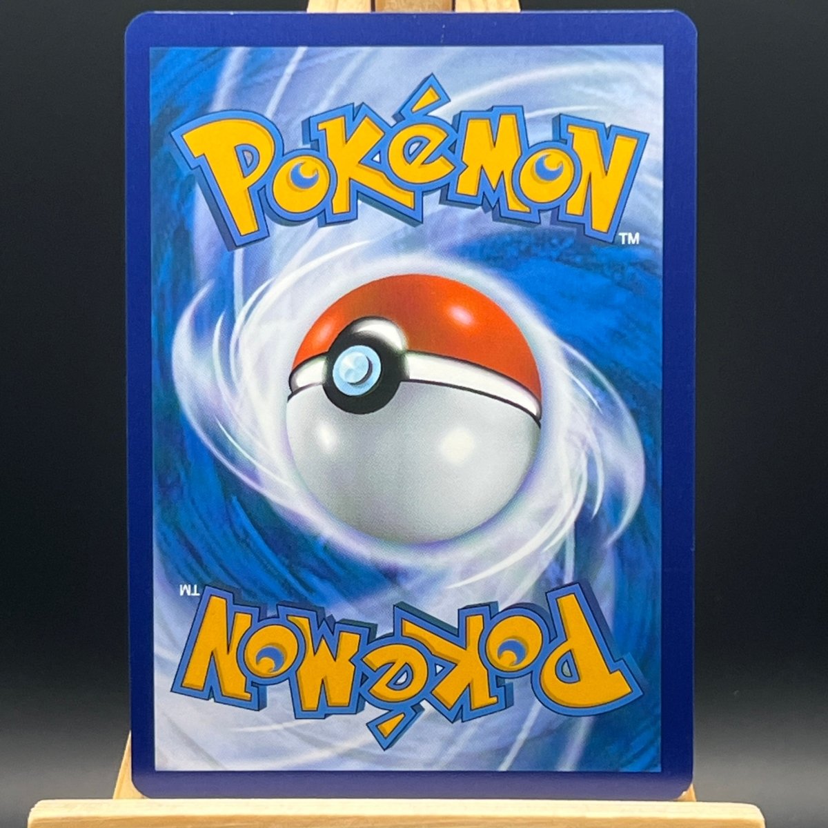 Miraidon ex 253 Pokemon Card (Scarlet & Violet Base) - Unbox Unbored