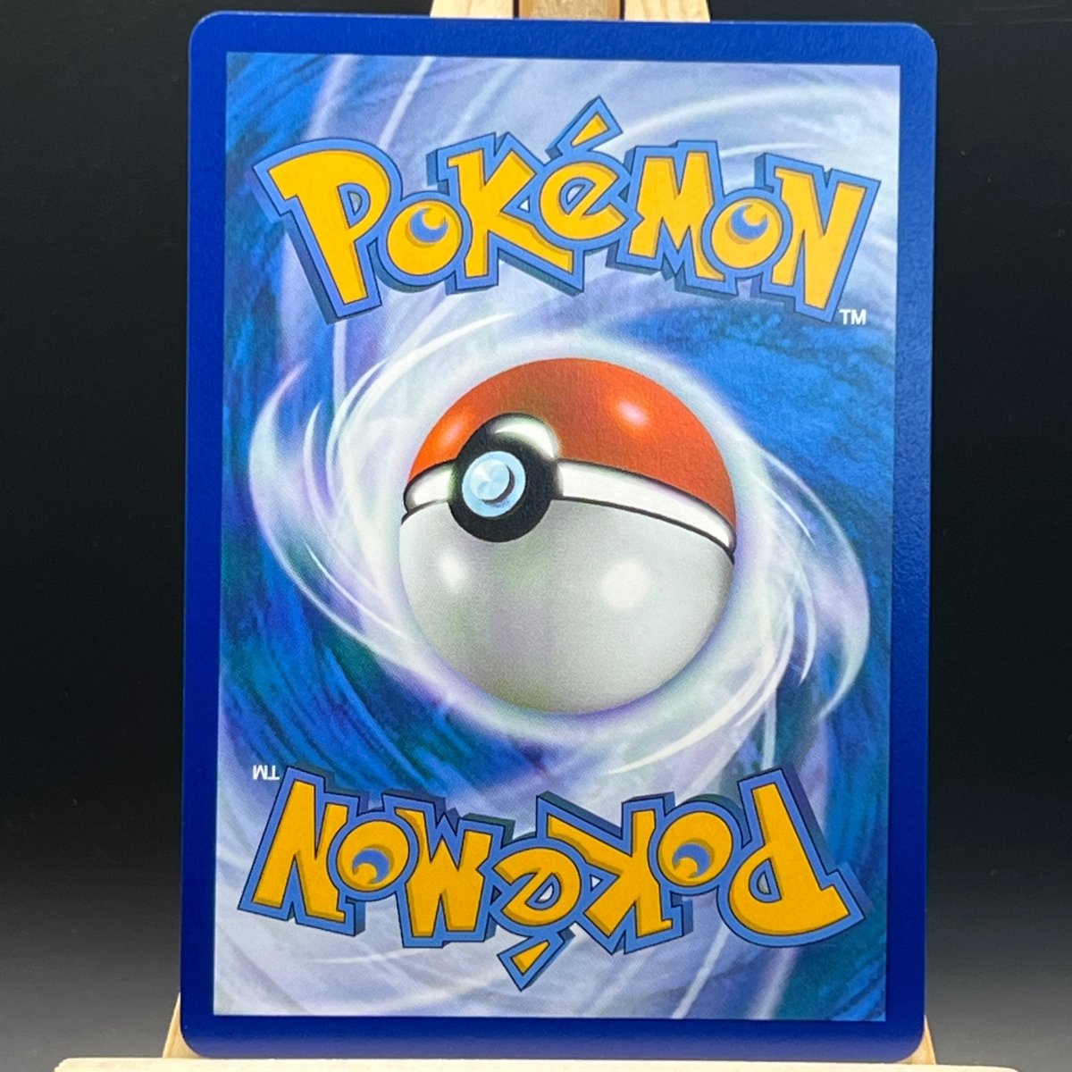 Miss Fortune Sisters #209 Pokemon Card (Lost Origin) - Unbox Unbored