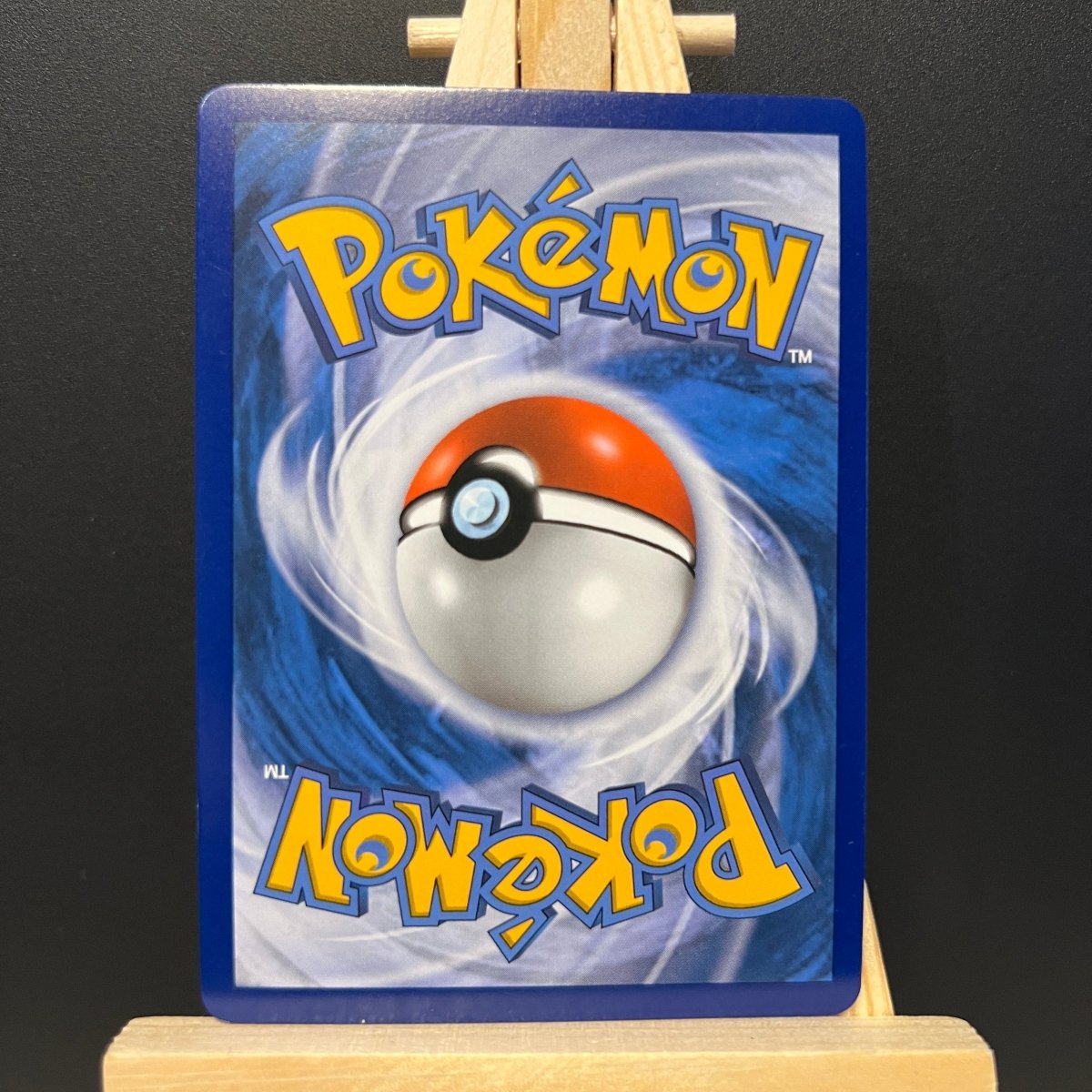 Necrozma GX #63 Pokemon Card (Burning Shadows) - Unbox Unbored