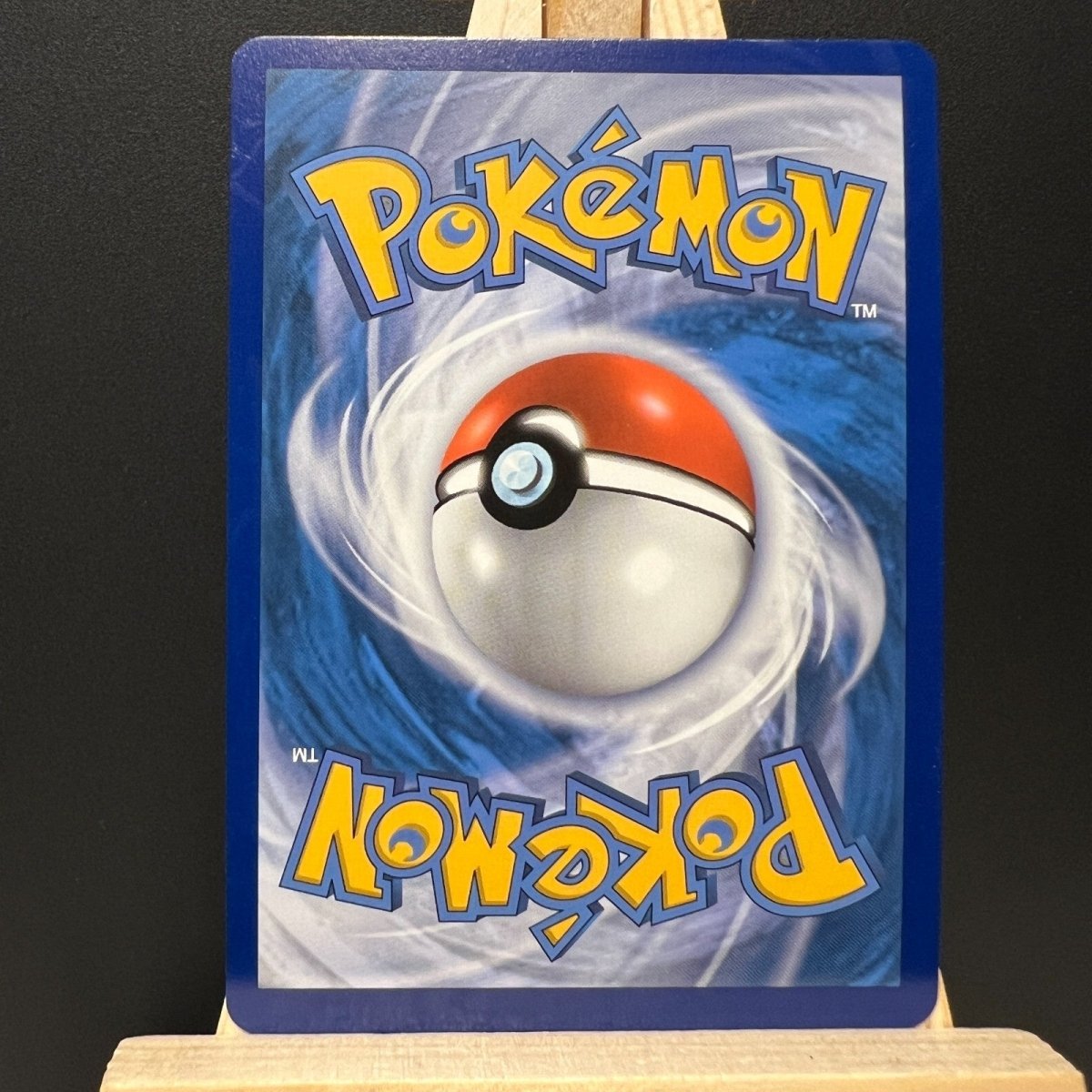 Necrozma V #63/163 Pokemon Card (Battle Styles) - Unbox Unbored