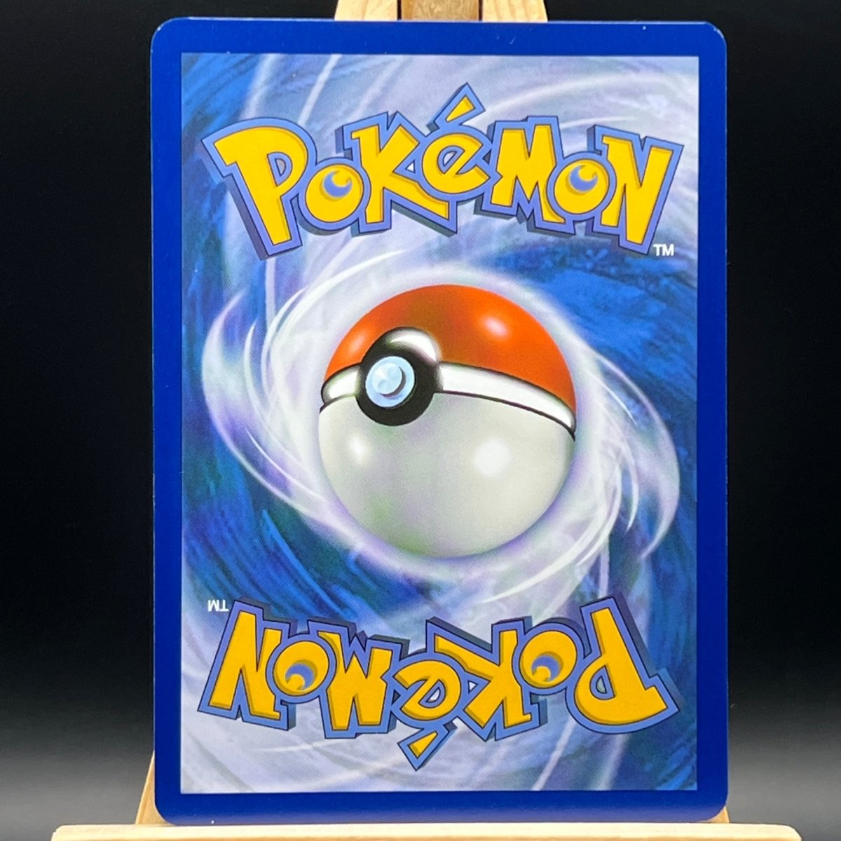 N's Zoroark Ex 175 Pokemon Card (Journey Together) - Unbox Unbored