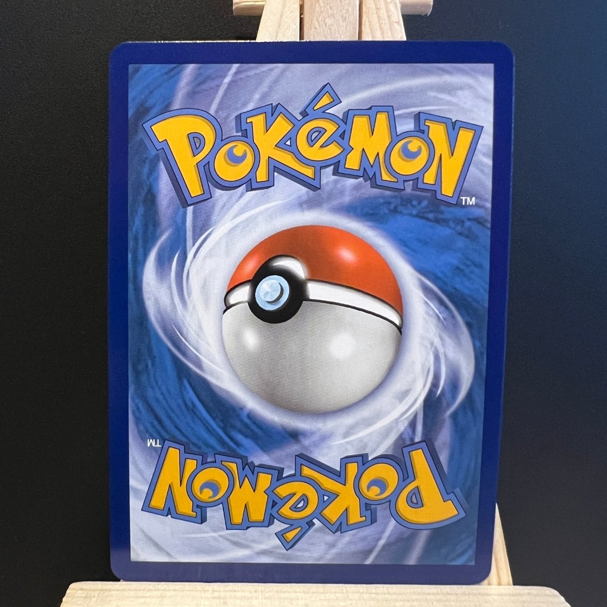 Orbeetle VMAX #TG13 Pokemon Card (Lost Origin) - Unbox Unbored