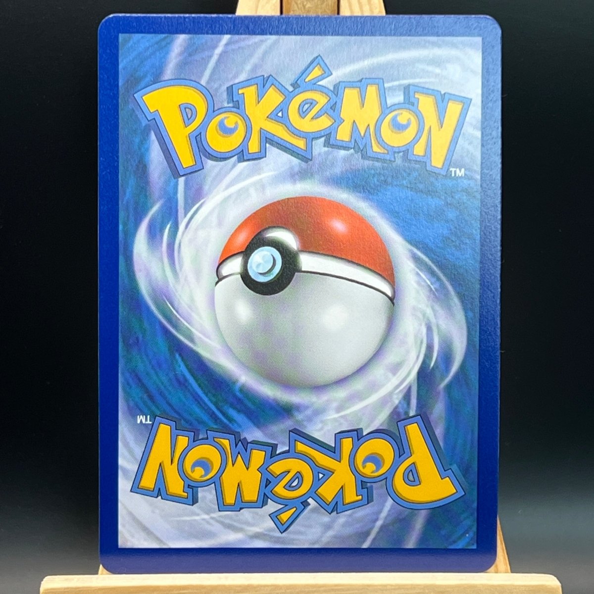 Origin Forme Palkia VSTAR 208 Pokemon Card (Astral Radiance) - Unbox Unbored