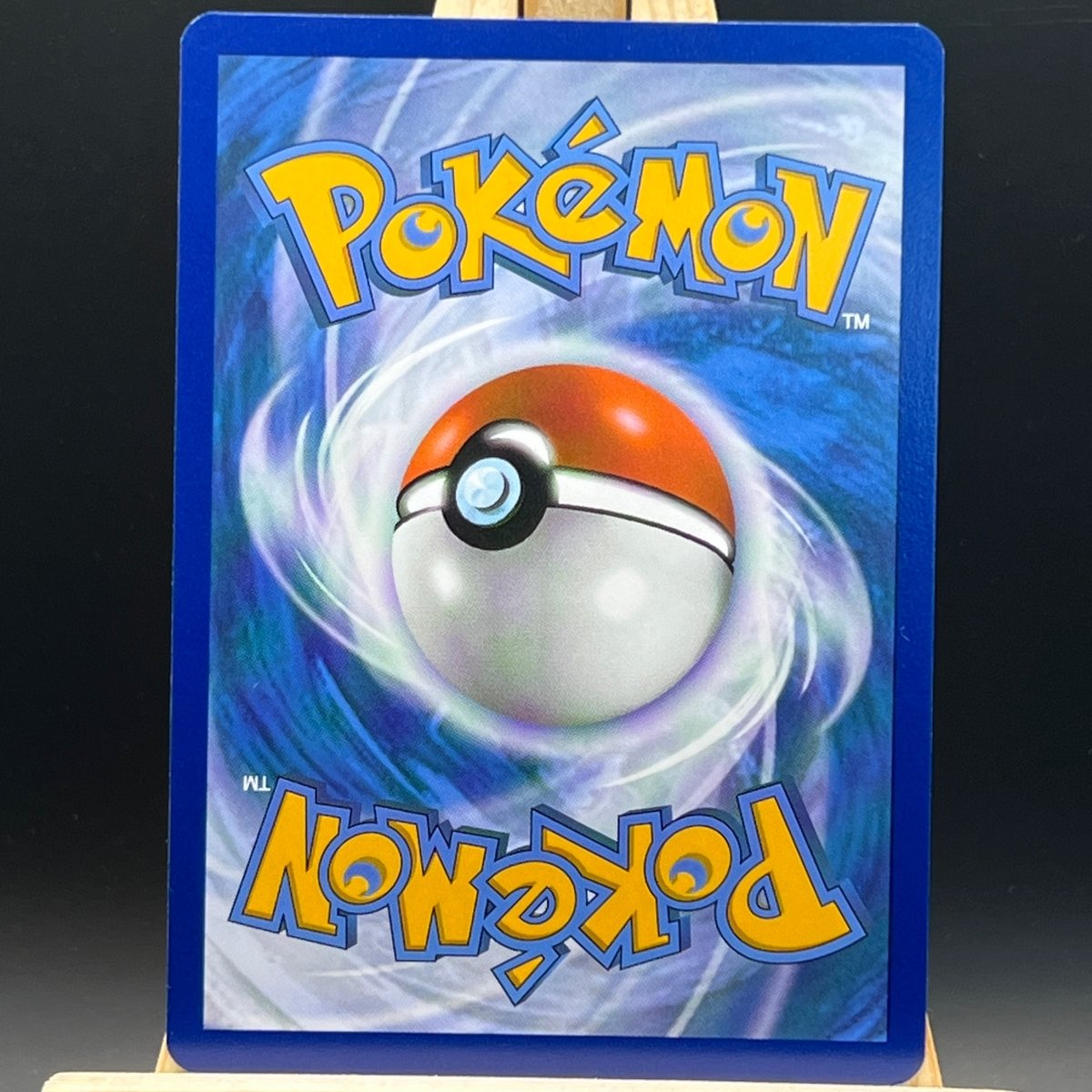 Paldean Student #230 Pokemon Card (Paldean Fates) - Unbox Unbored