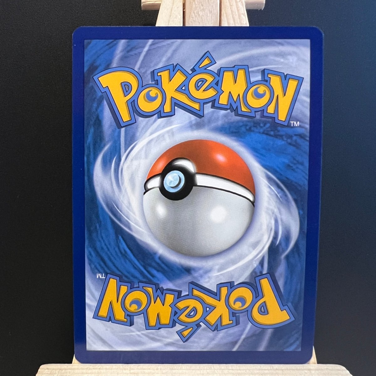 Paldean Student #231 Pokemon Card (Paldean Fates) - Unbox Unbored