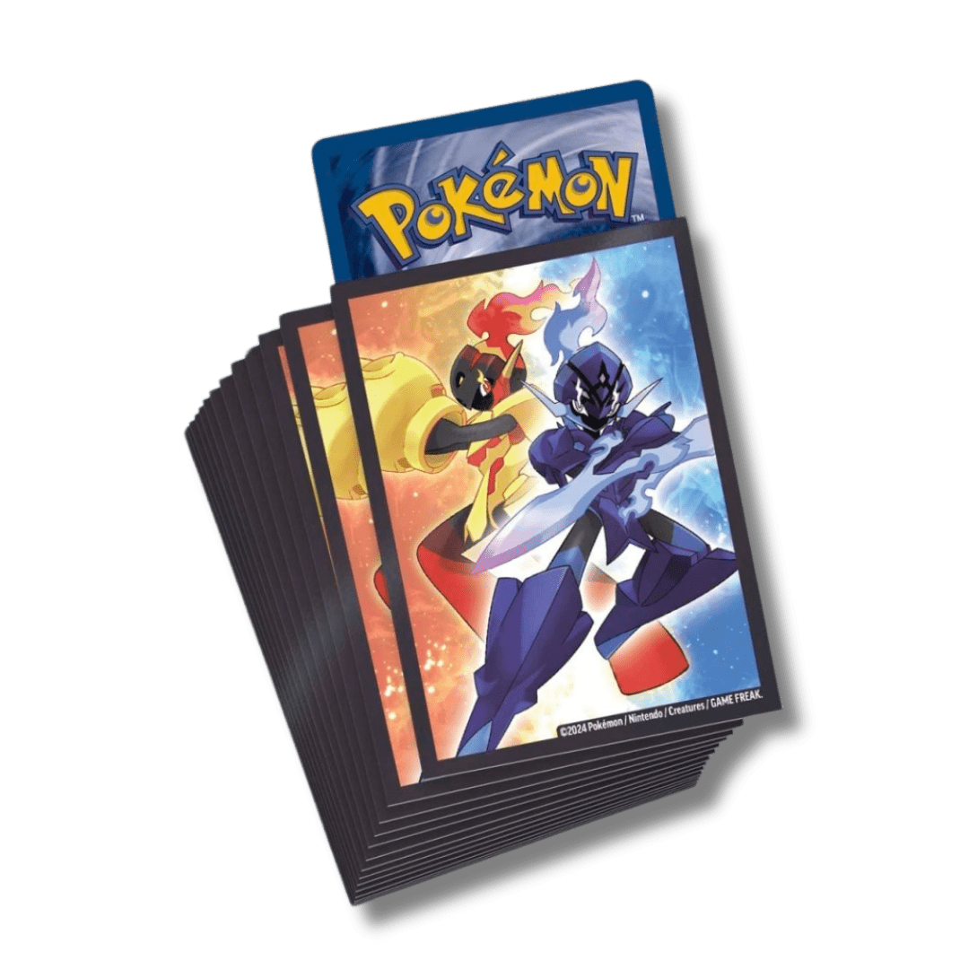 Pokemon TCG: Armarouge ex Premium Collection - Unbox Unbored