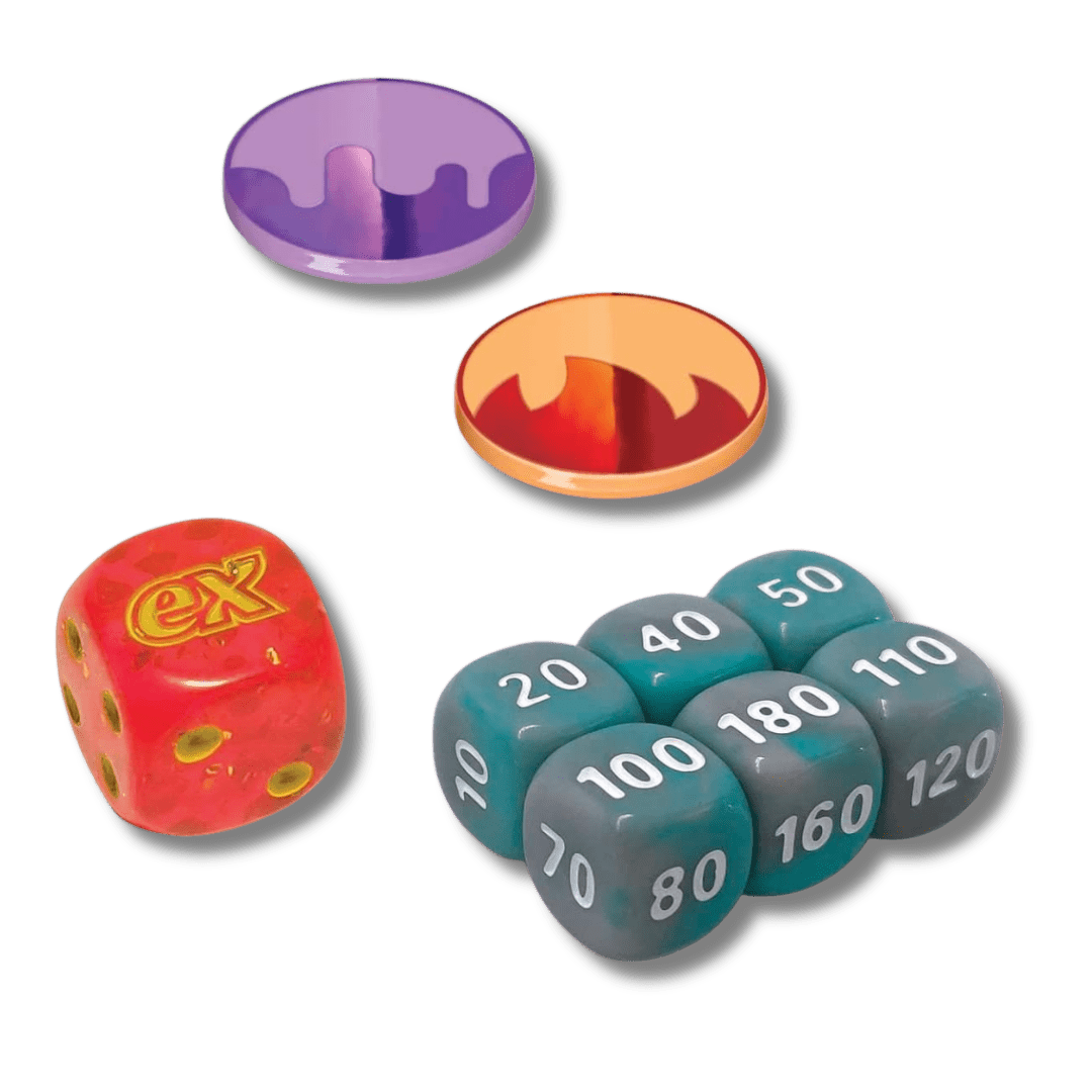 Pokemon TCG: Scarlet and Violet Elite Trainer Box - Koraidon (ETB) - Unbox Unbored